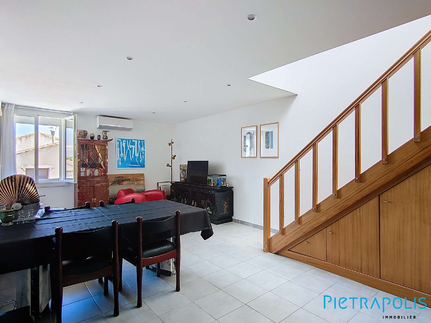  for sale apartment Mèze Hérault 3