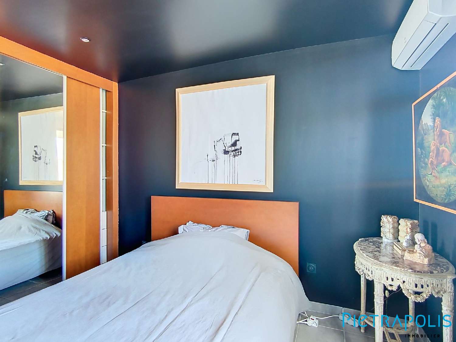  for sale apartment Mèze Hérault 5