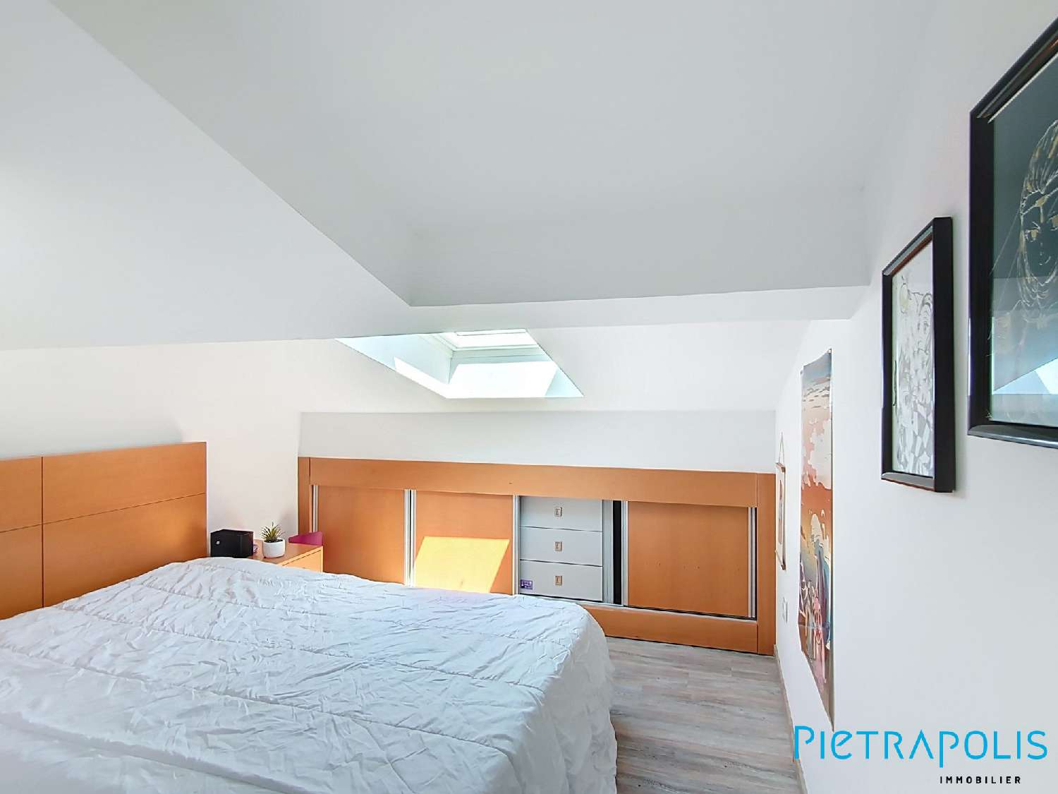  for sale apartment Mèze Hérault 6