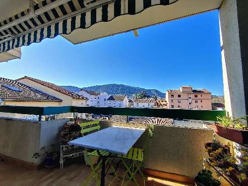 Millau Aveyron appartement foto 7063296