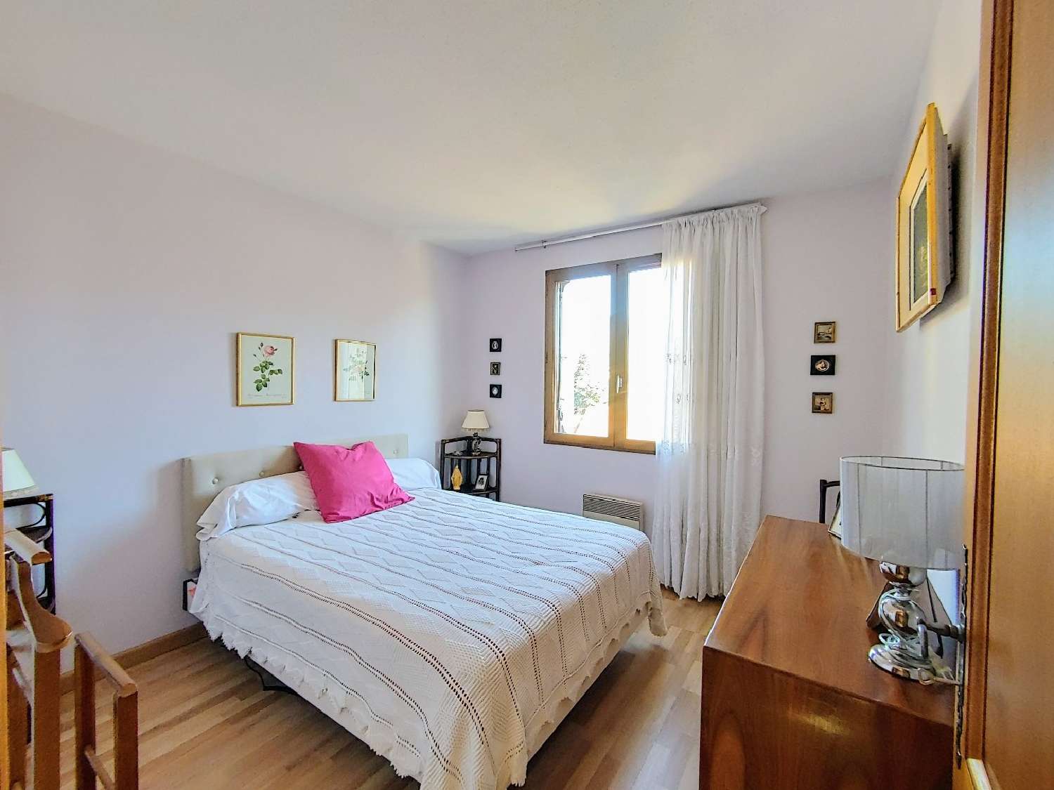  à vendre appartement Millau Aveyron 4