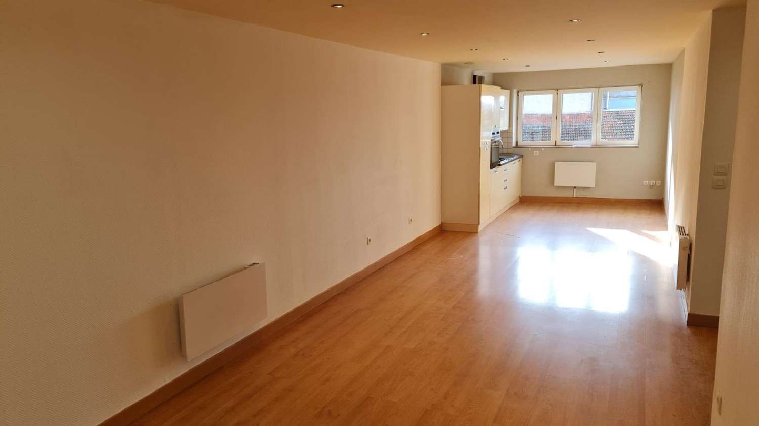  en venta apartamento Mittersheim Moselle 1