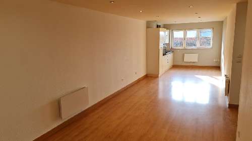 Mittersheim Moselle appartement foto 7059307