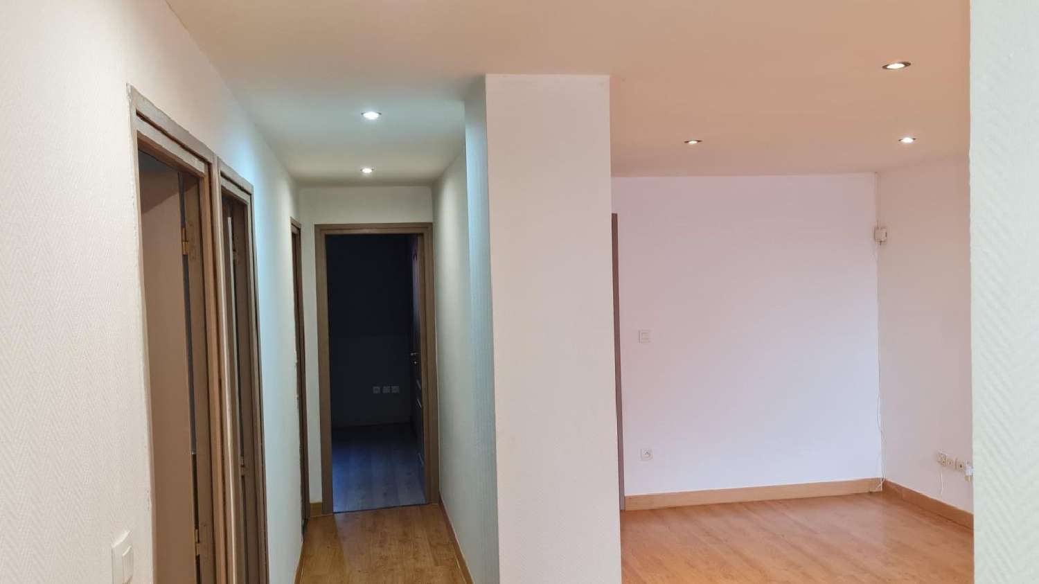  en venta apartamento Mittersheim Moselle 2
