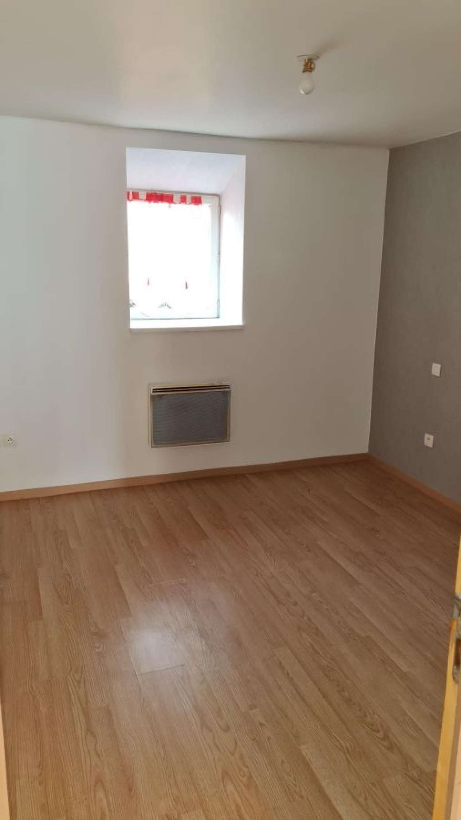  en venta apartamento Mittersheim Moselle 3