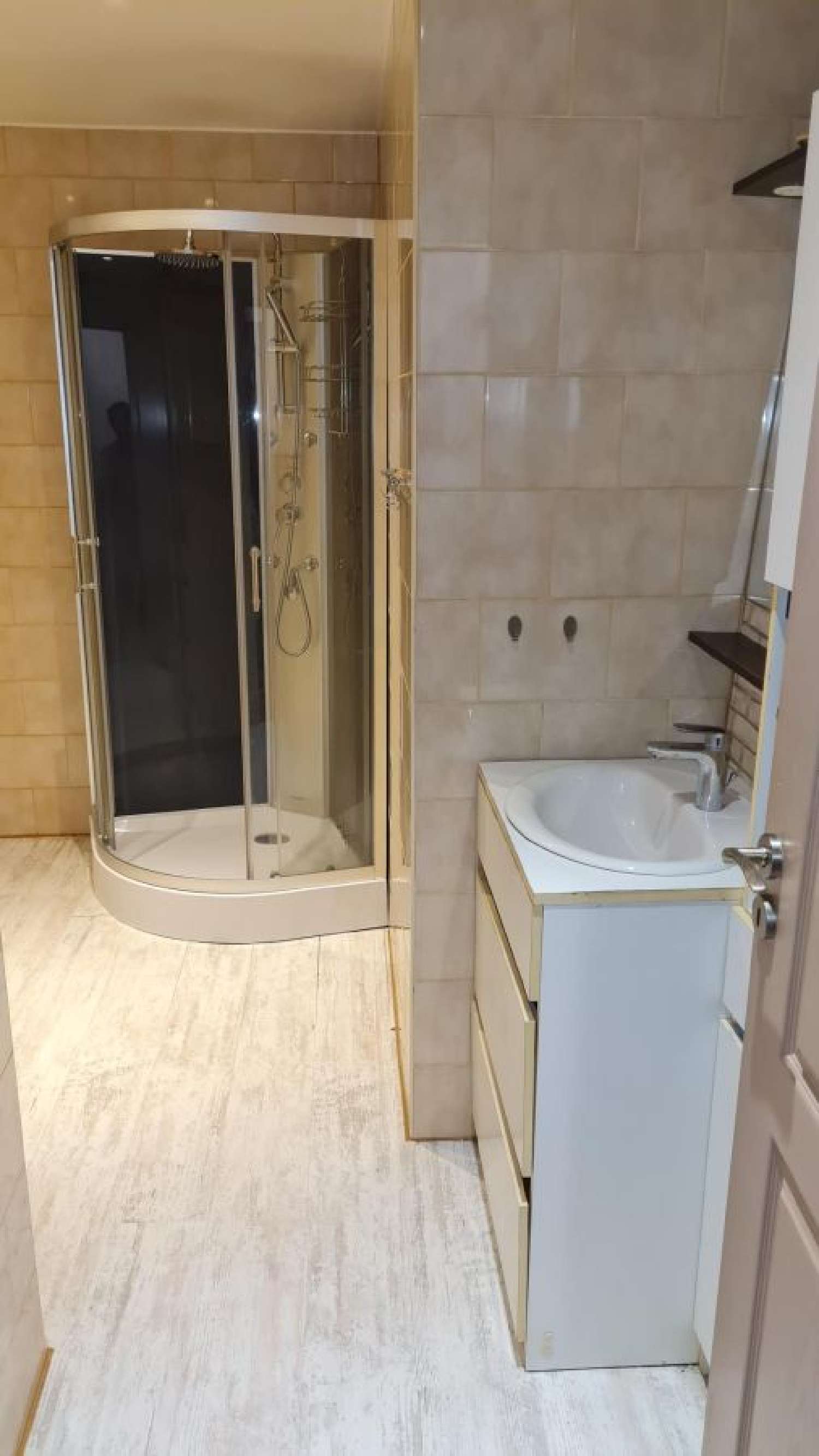  en venta apartamento Mittersheim Moselle 4
