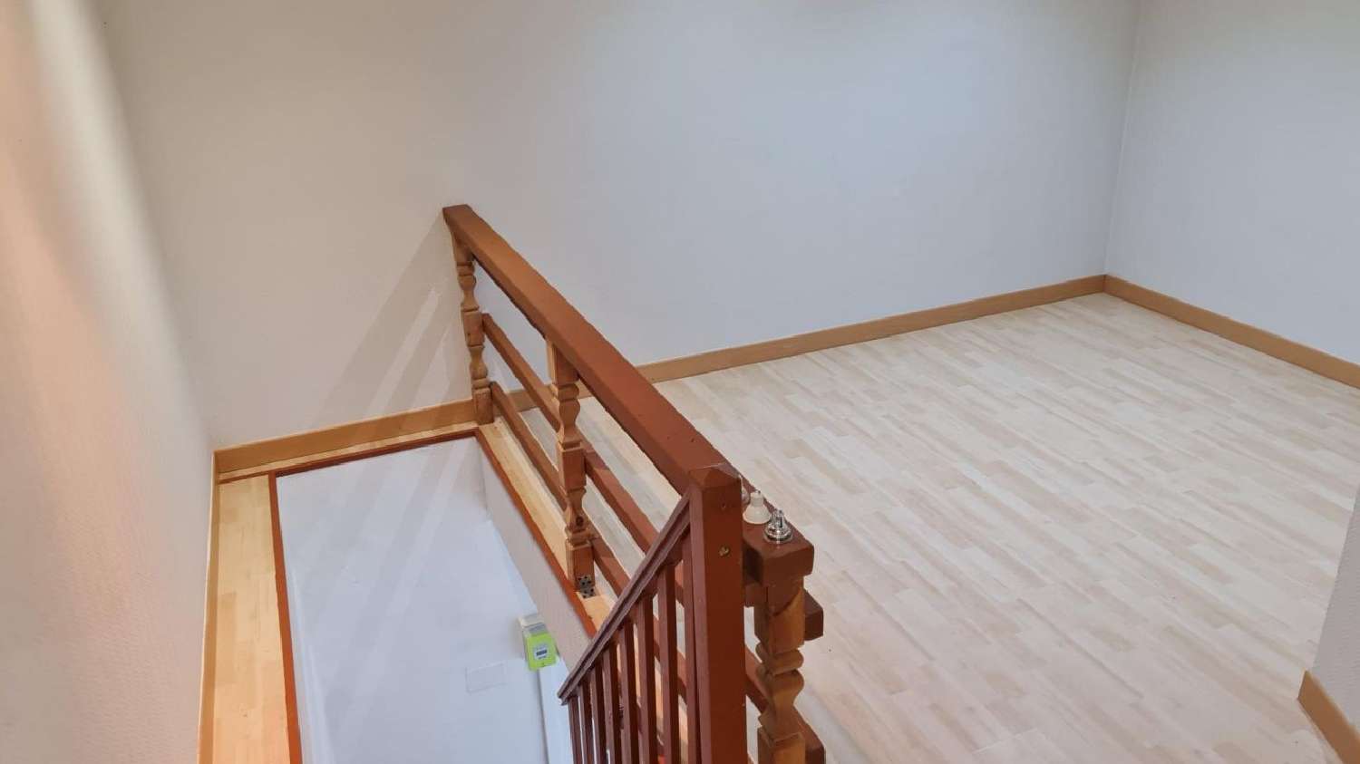  en venta apartamento Mittersheim Moselle 5