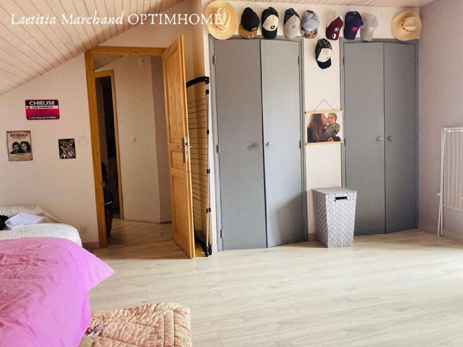  te koop appartement Mont-Louis Pyrénées-Orientales 6