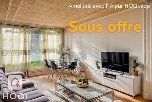 Mont-Saint-Martin Meurthe-et-Moselle appartement foto 7065832