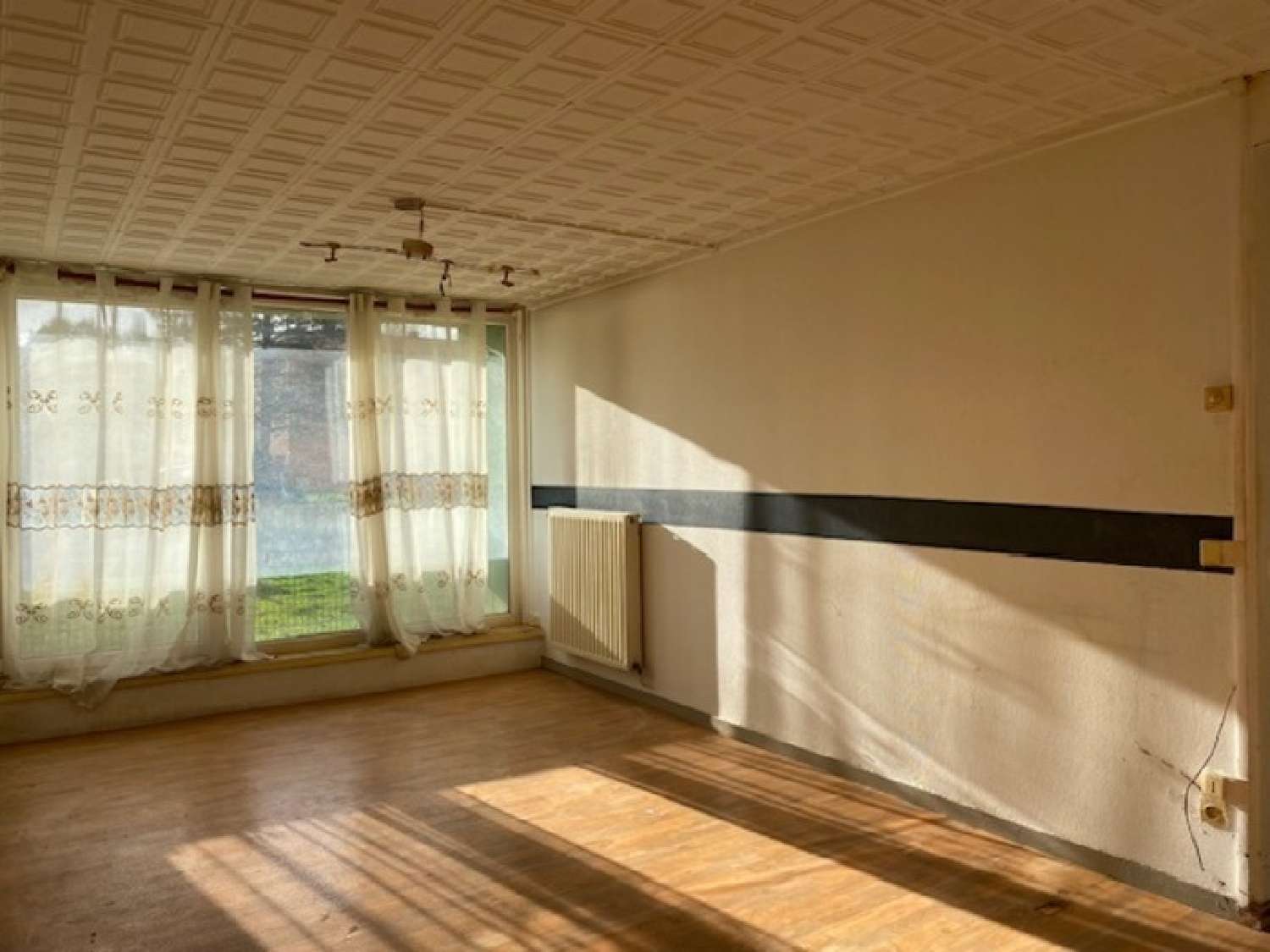  te koop appartement Mont-Saint-Martin Meurthe-et-Moselle 3