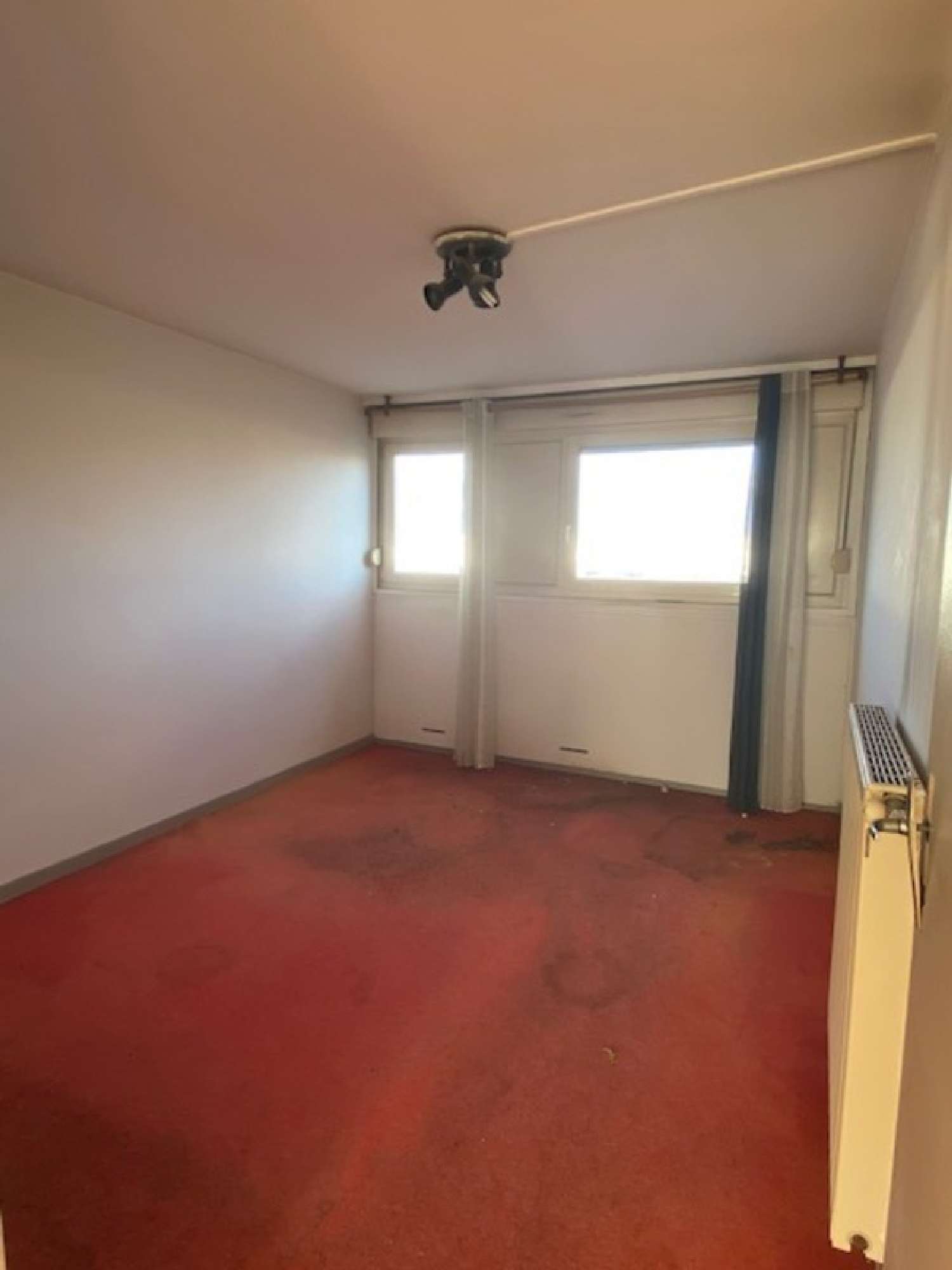  te koop appartement Mont-Saint-Martin Meurthe-et-Moselle 7