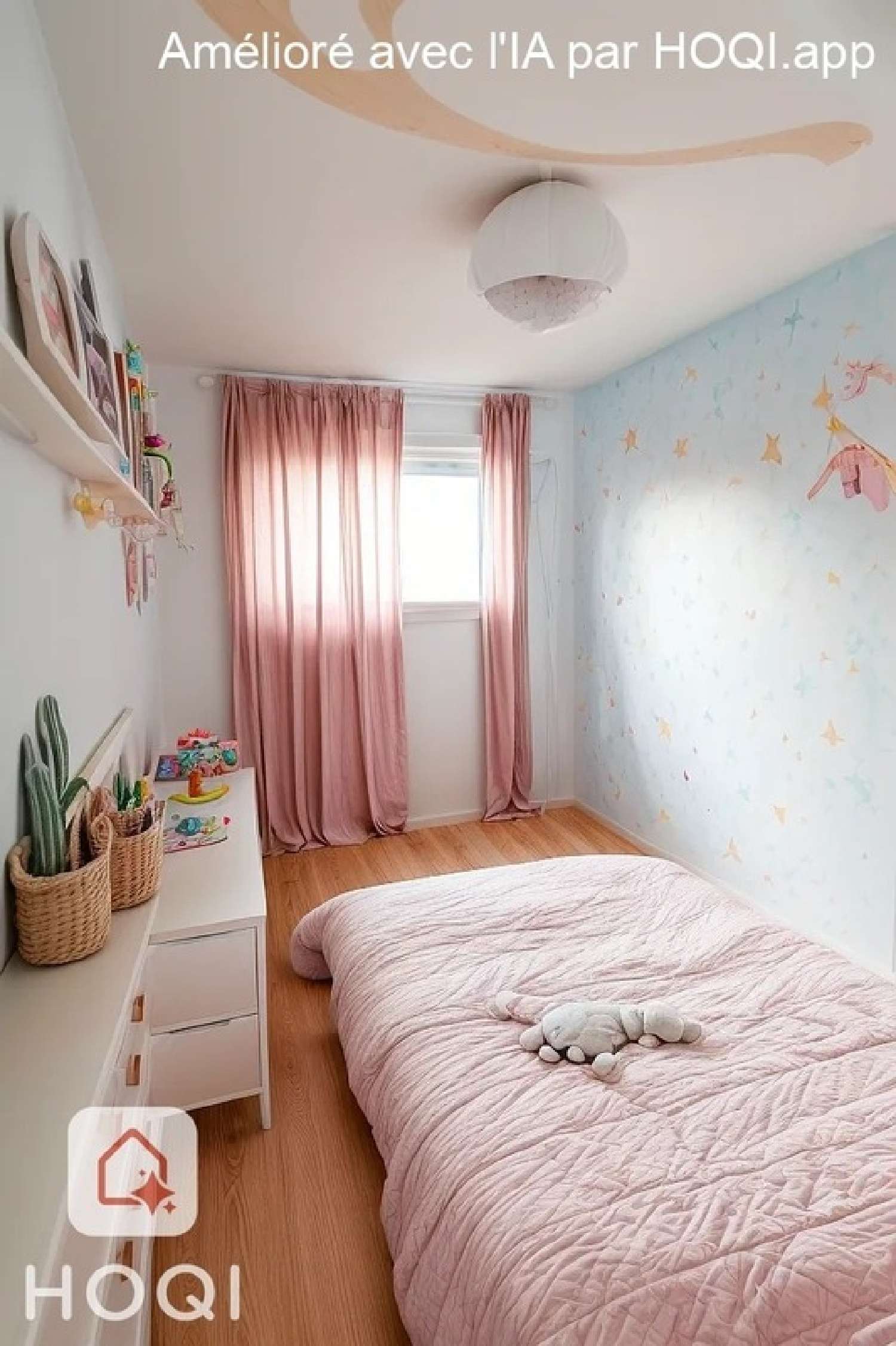  te koop appartement Mont-Saint-Martin Meurthe-et-Moselle 8