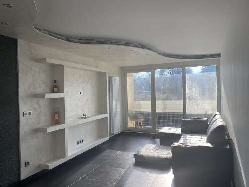 Mont-Saint-Martin Meurthe-et-Moselle appartement foto 7066052