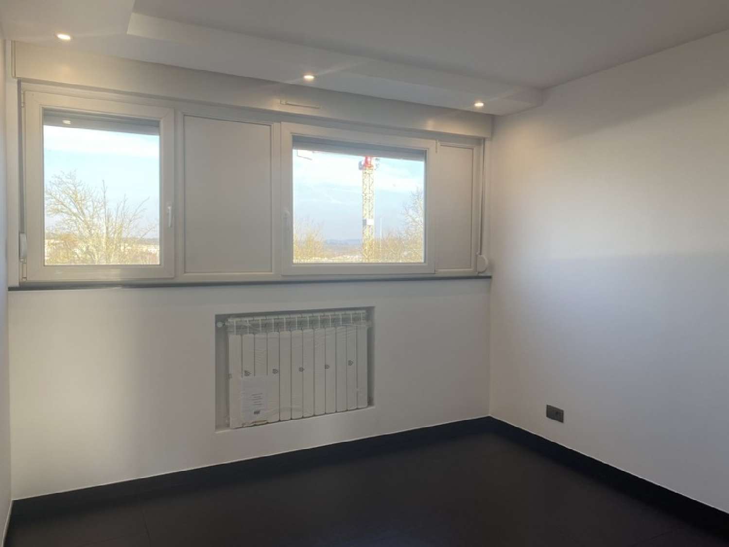  te koop appartement Mont-Saint-Martin Meurthe-et-Moselle 3