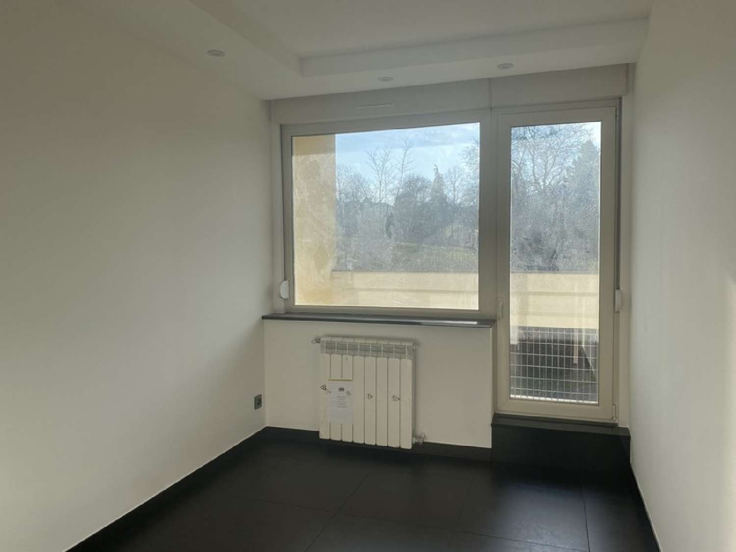  te koop appartement Mont-Saint-Martin Meurthe-et-Moselle 4