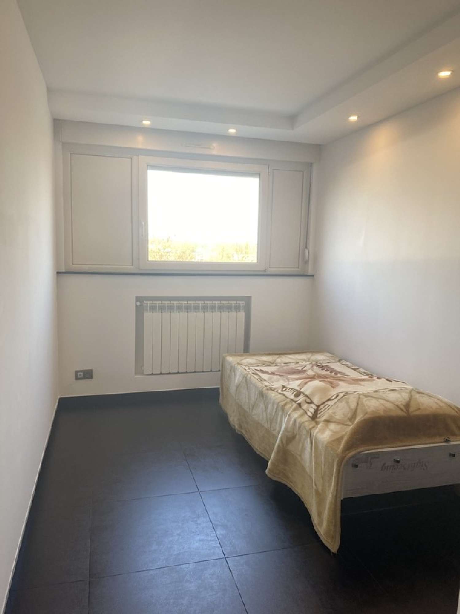  te koop appartement Mont-Saint-Martin Meurthe-et-Moselle 5