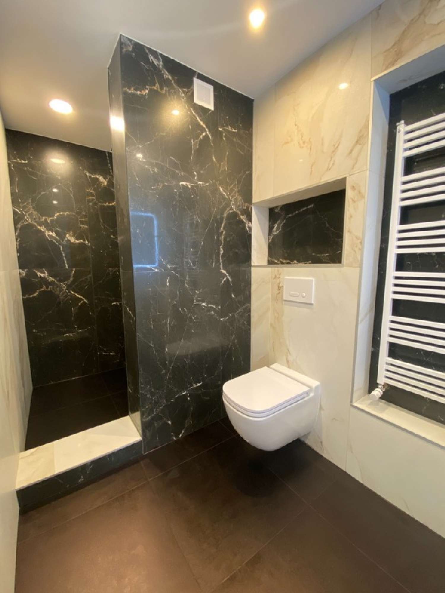  te koop appartement Mont-Saint-Martin Meurthe-et-Moselle 6