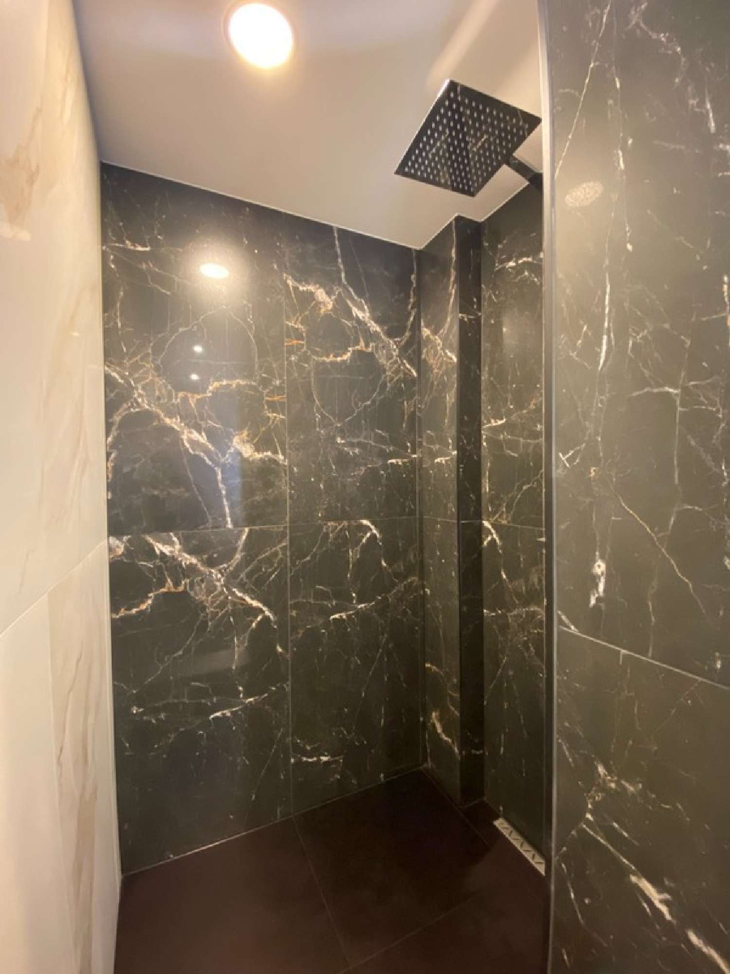 te koop appartement Mont-Saint-Martin Meurthe-et-Moselle 7