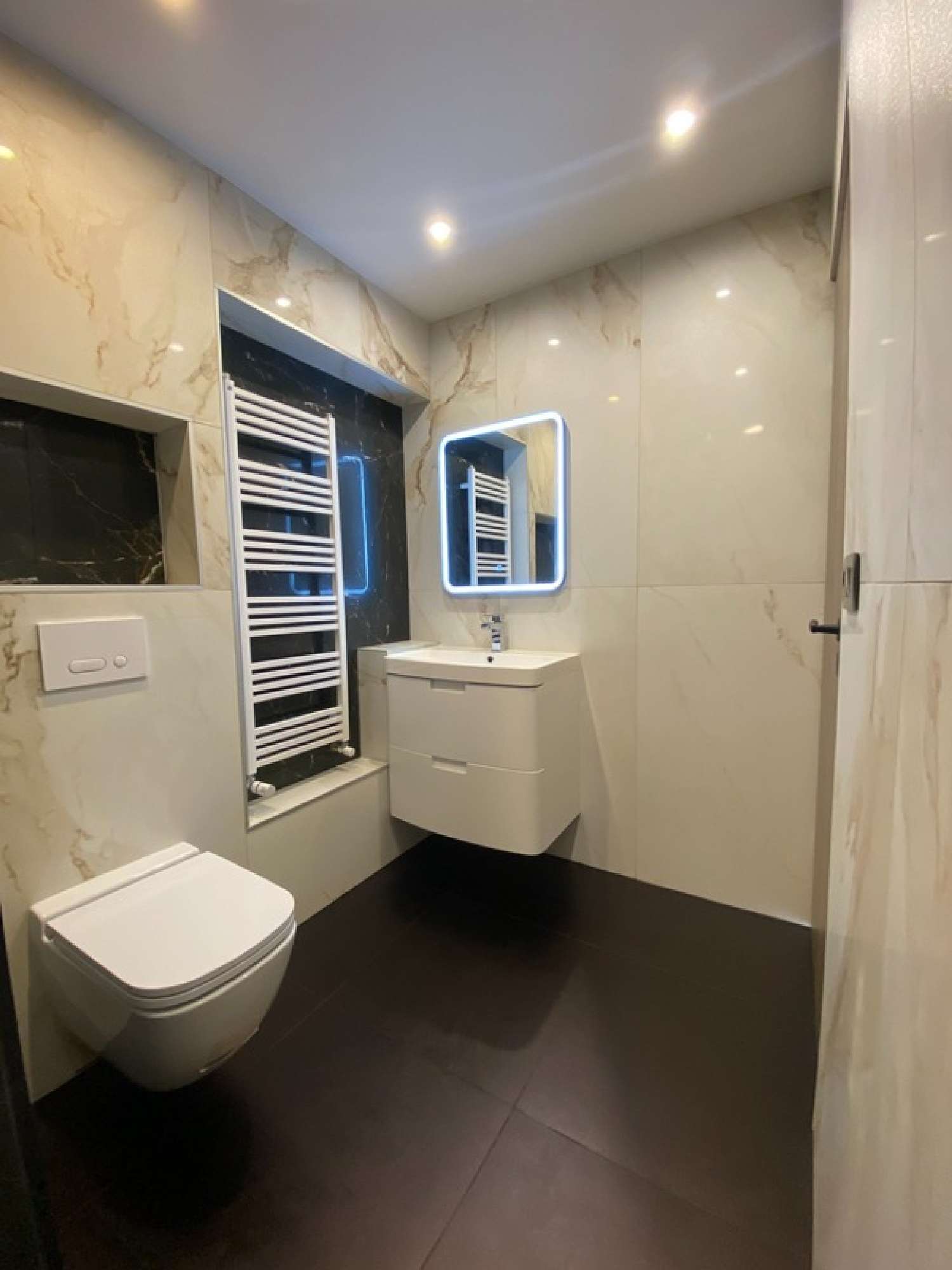  te koop appartement Mont-Saint-Martin Meurthe-et-Moselle 8