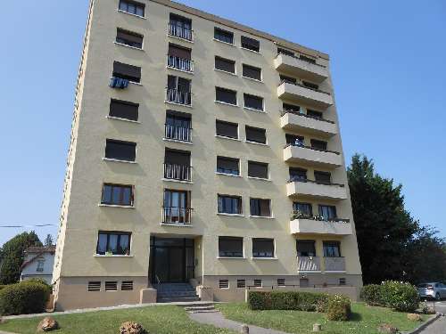 Montargis Loiret appartement foto 7060434