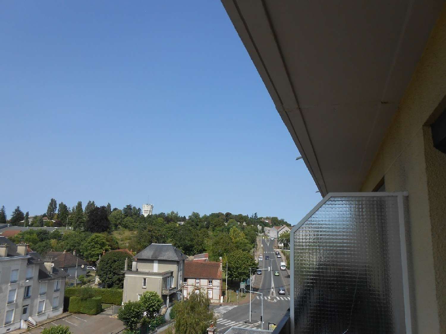  te koop appartement Montargis Loiret 2