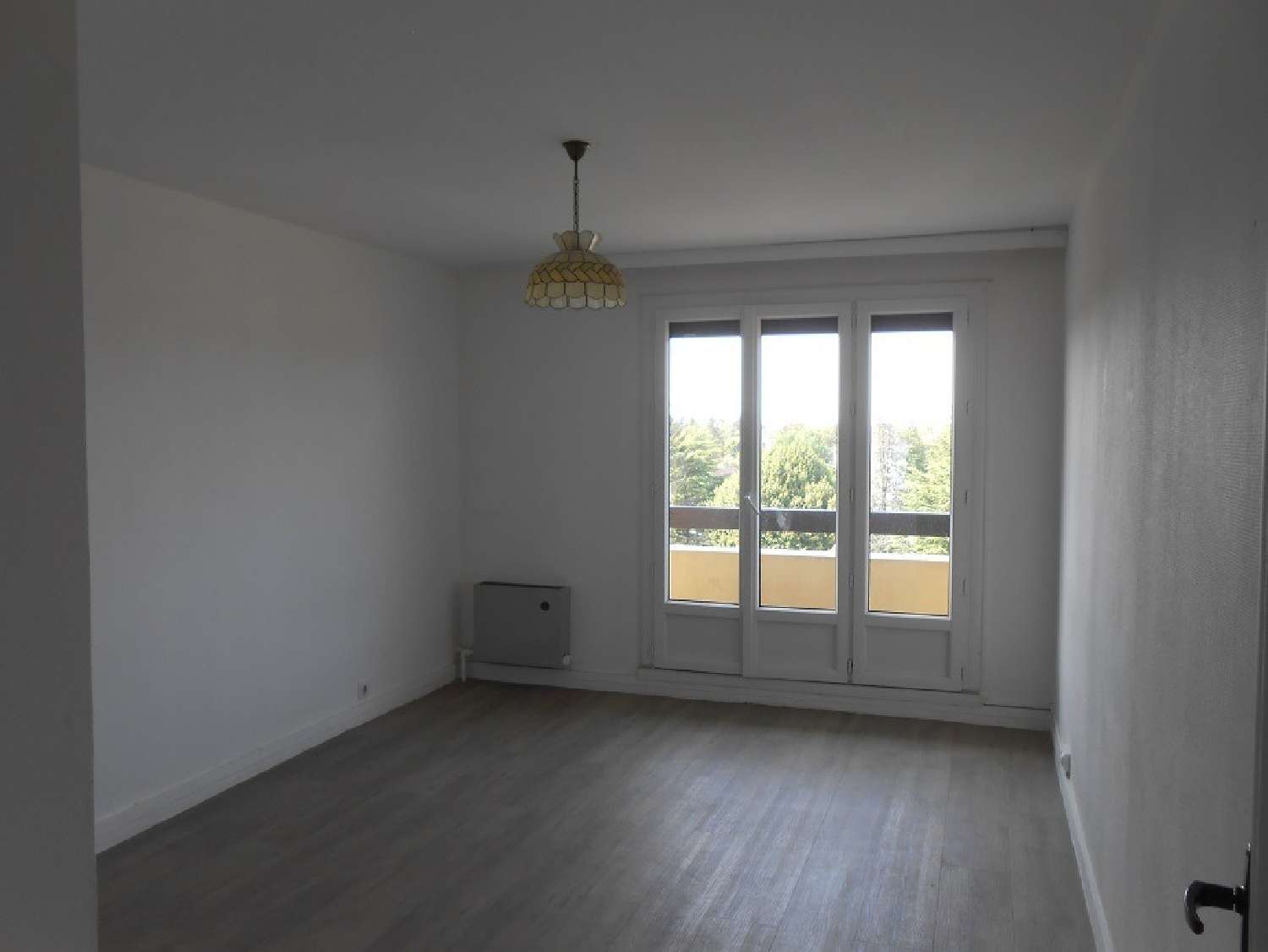  te koop appartement Montargis Loiret 3