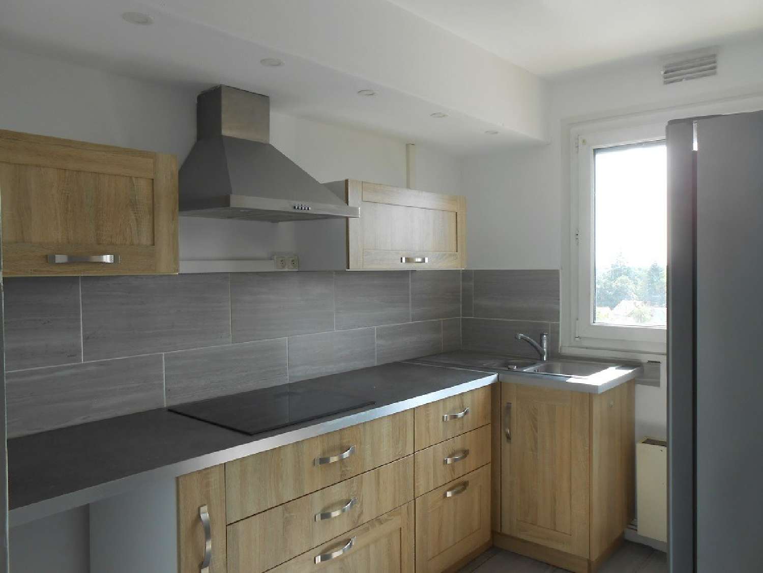  te koop appartement Montargis Loiret 4