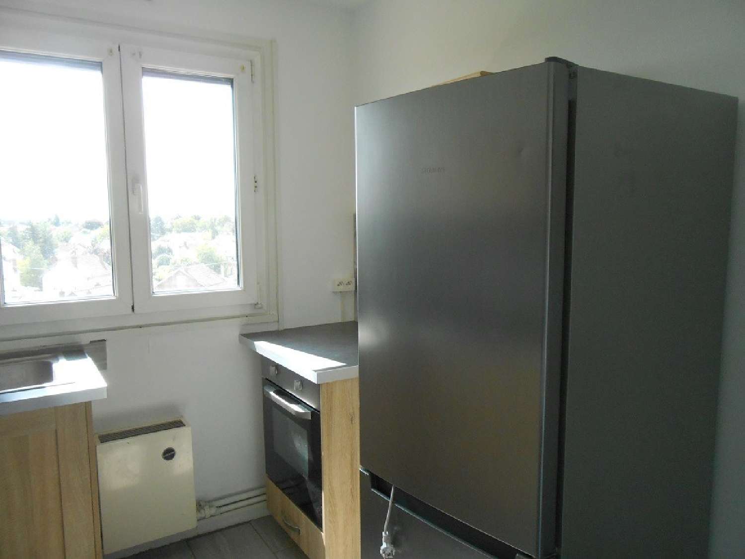  te koop appartement Montargis Loiret 5