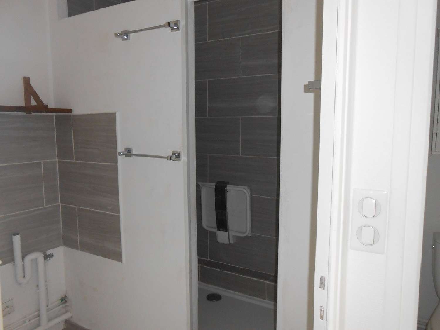  te koop appartement Montargis Loiret 6