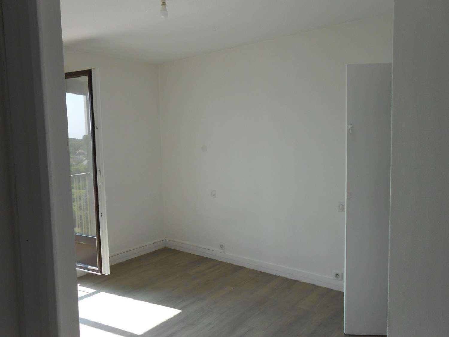  te koop appartement Montargis Loiret 7