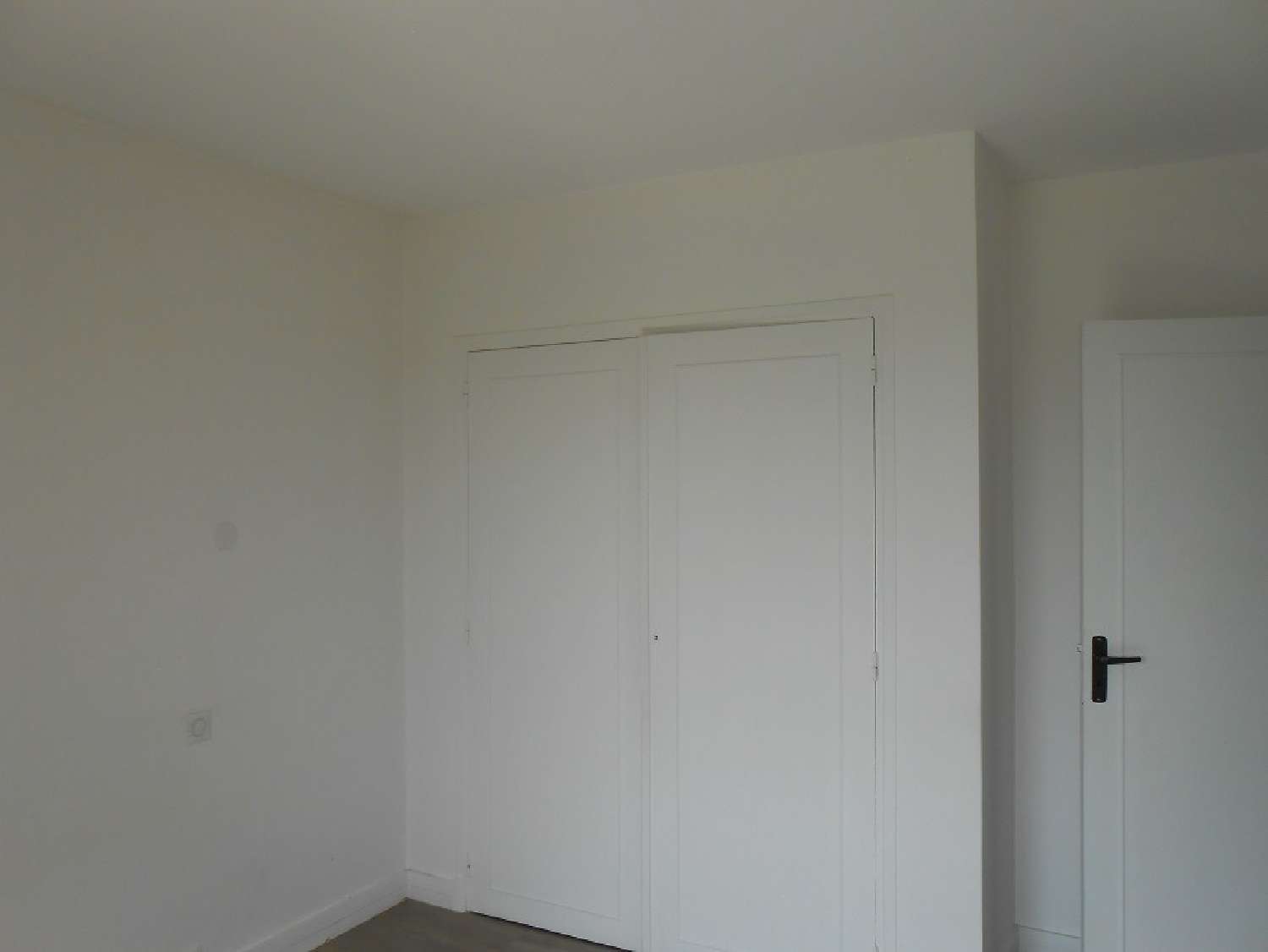  te koop appartement Montargis Loiret 8