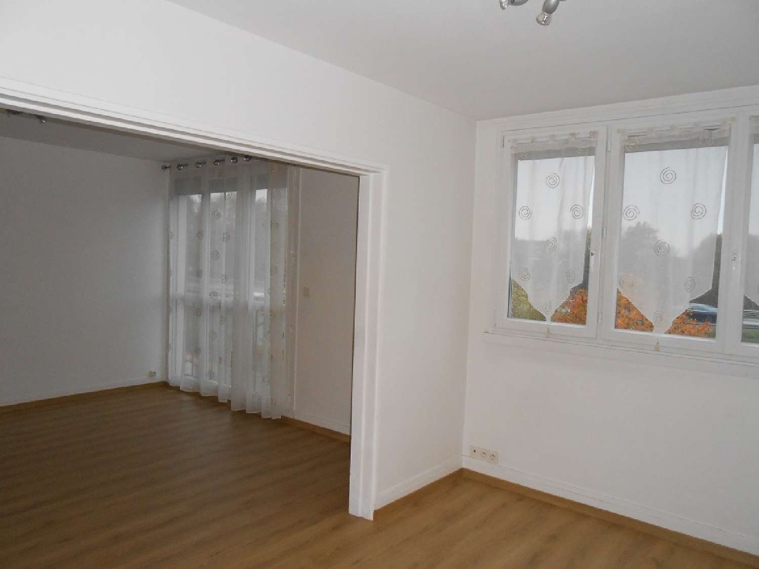  en venta apartamento Montargis Loiret 1