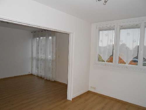 Montargis Loiret appartement foto 7060438
