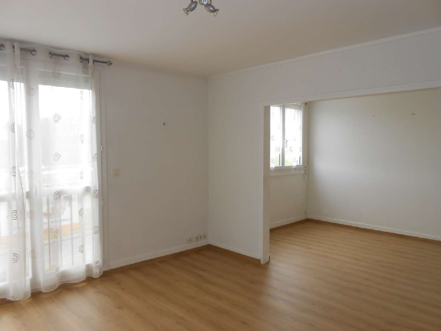  en venta apartamento Montargis Loiret 2