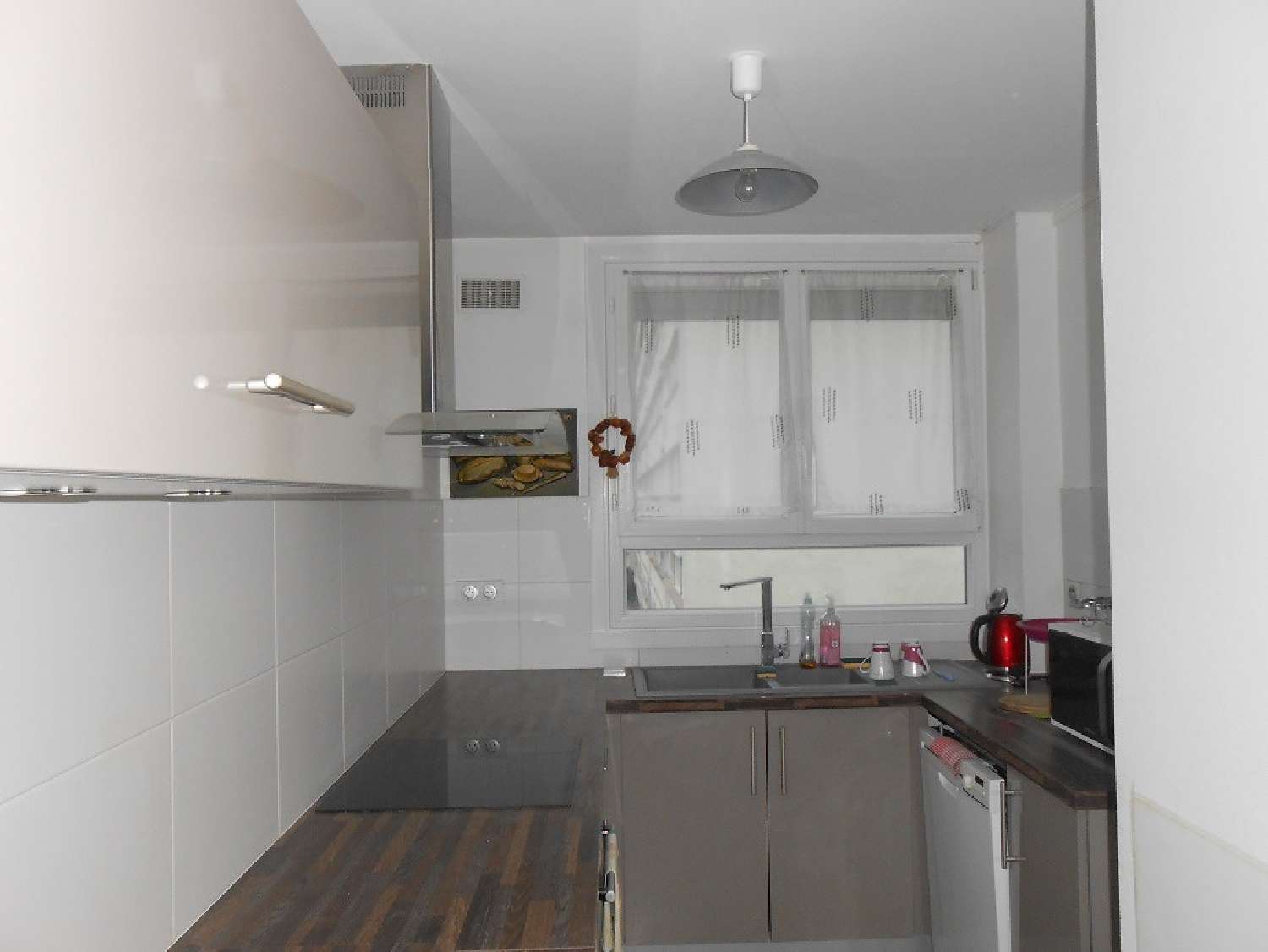  en venta apartamento Montargis Loiret 3