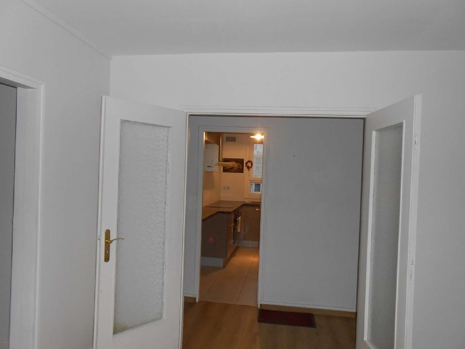  en venta apartamento Montargis Loiret 4