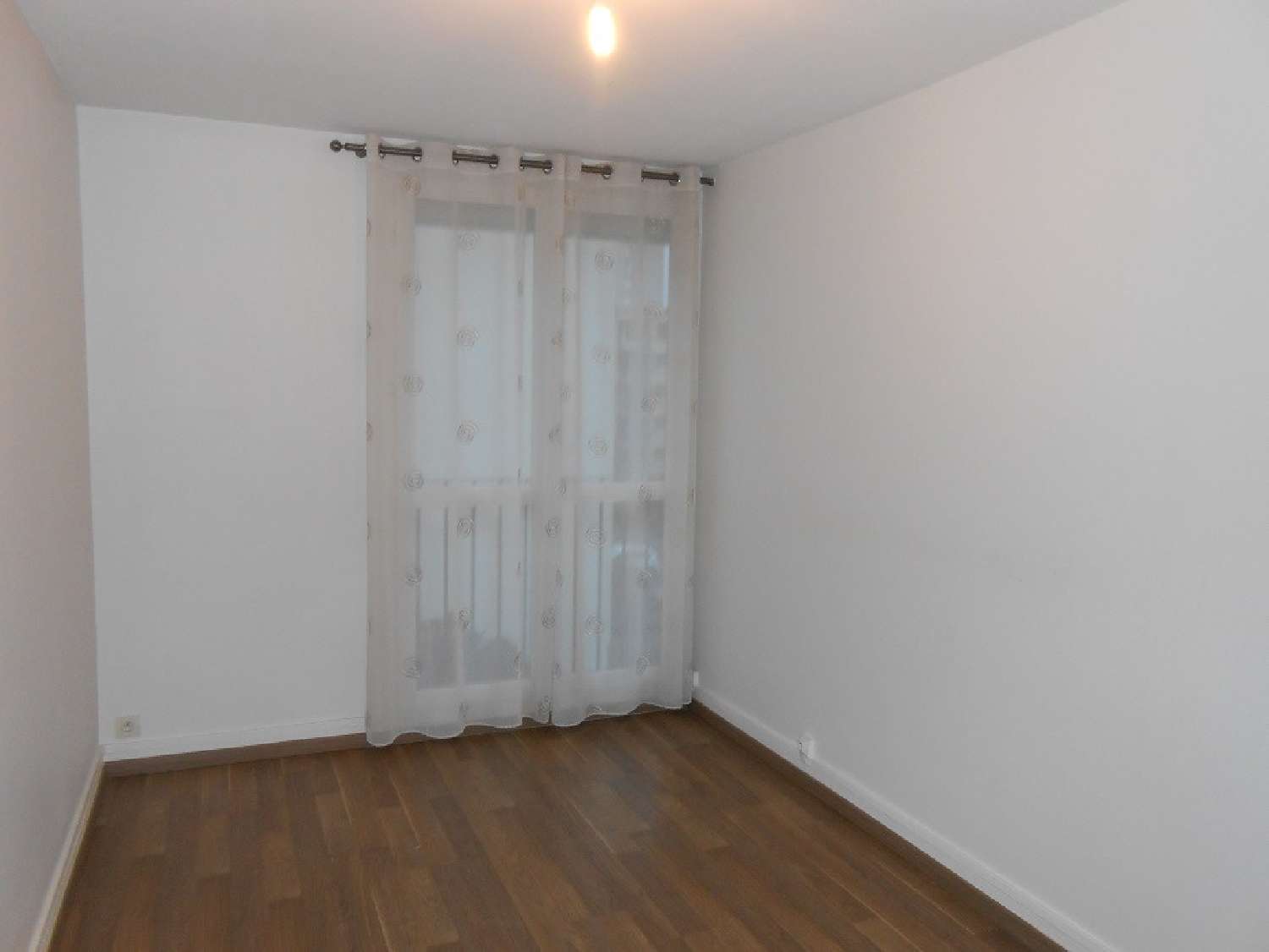  en venta apartamento Montargis Loiret 5