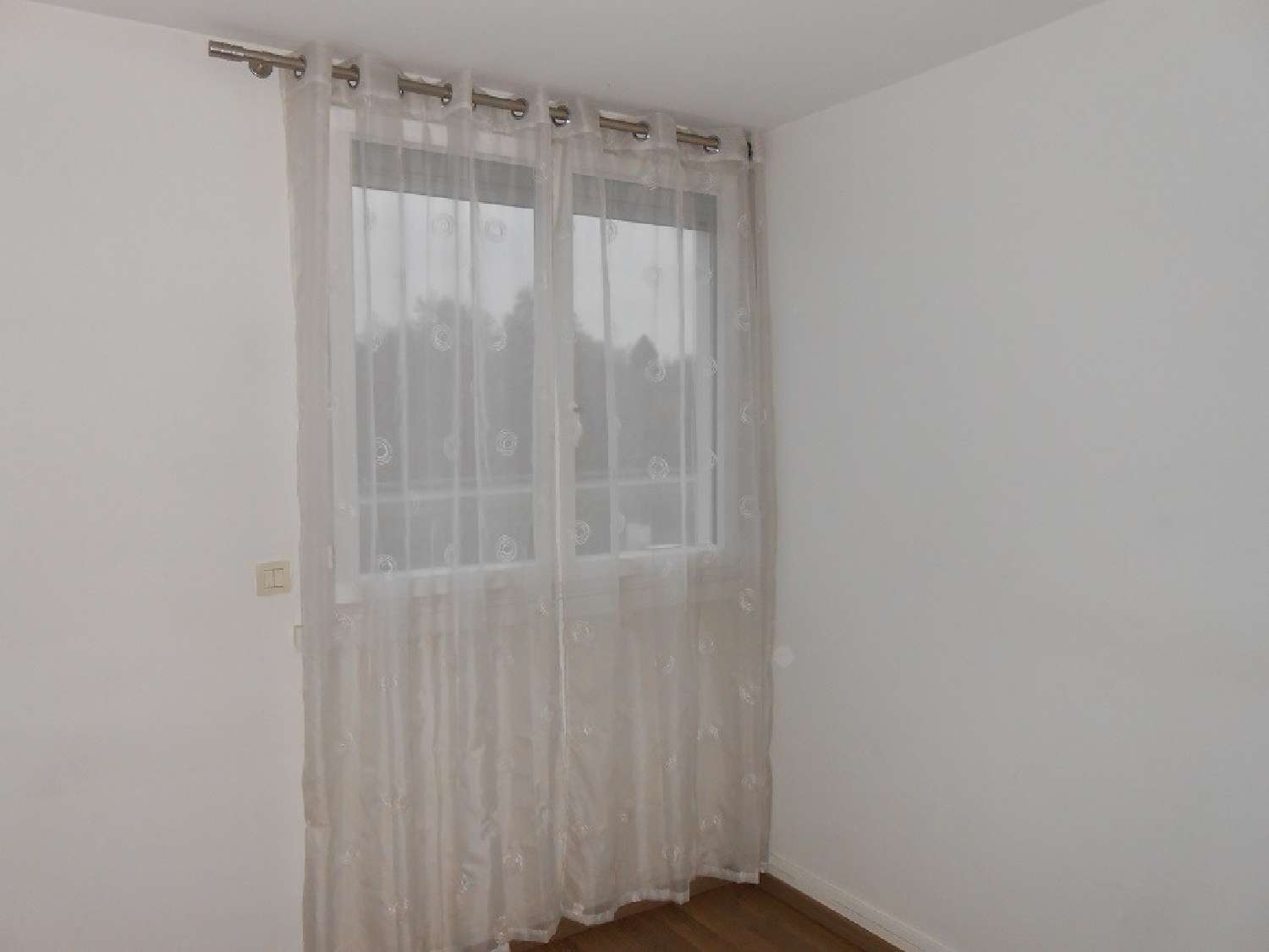 en venta apartamento Montargis Loiret 6