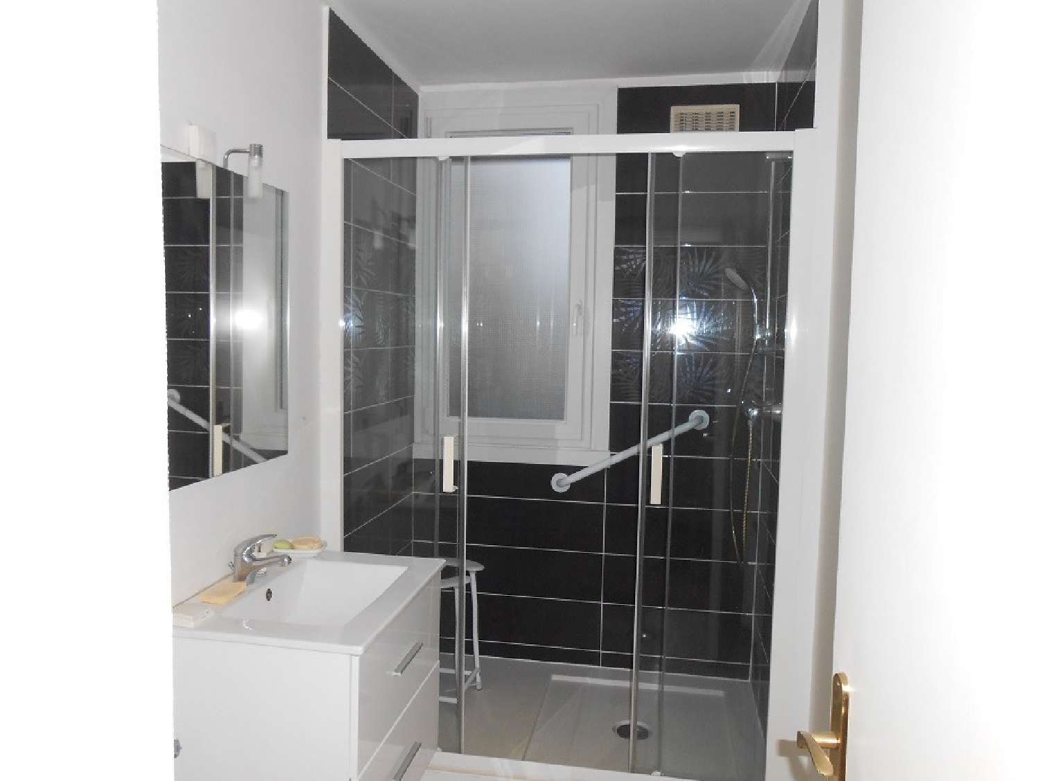  en venta apartamento Montargis Loiret 7