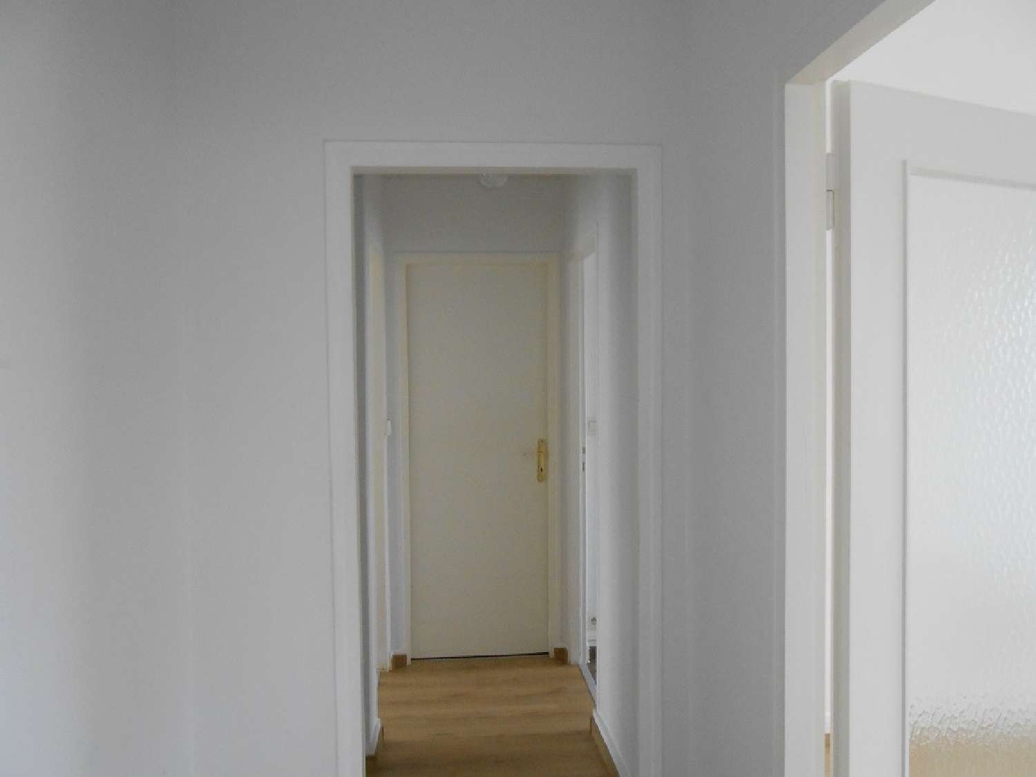  en venta apartamento Montargis Loiret 8