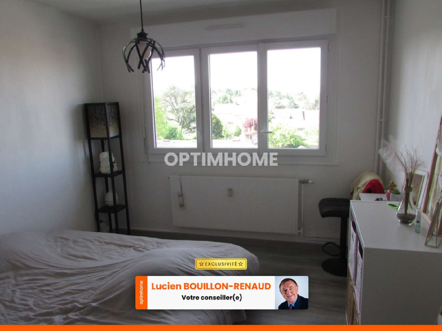  te koop appartement Montceau-les-Mines Saône-et-Loire 8
