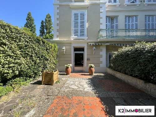 Montélimar Drôme appartement foto 7061613