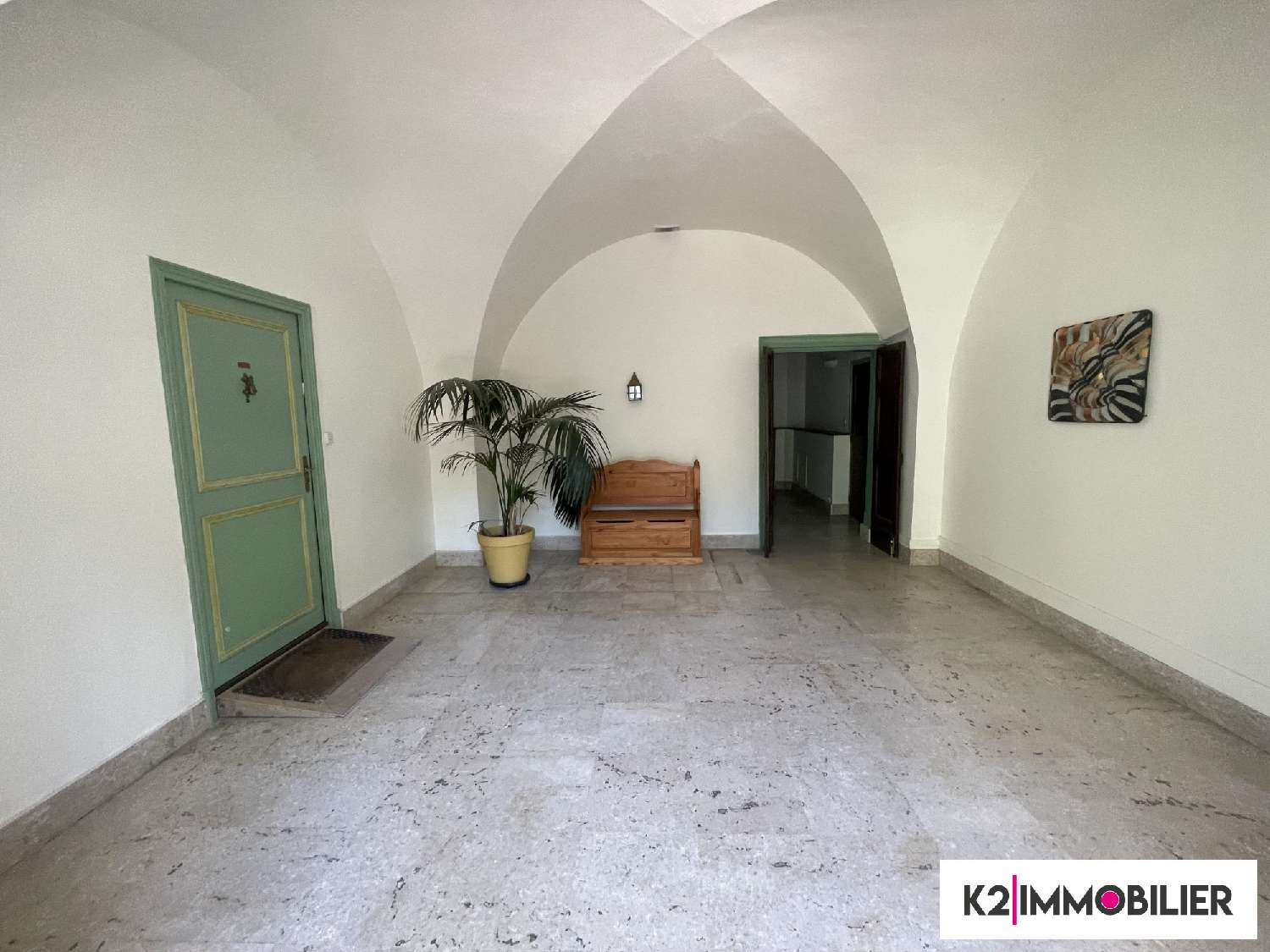  te koop appartement Montélimar Drôme 2