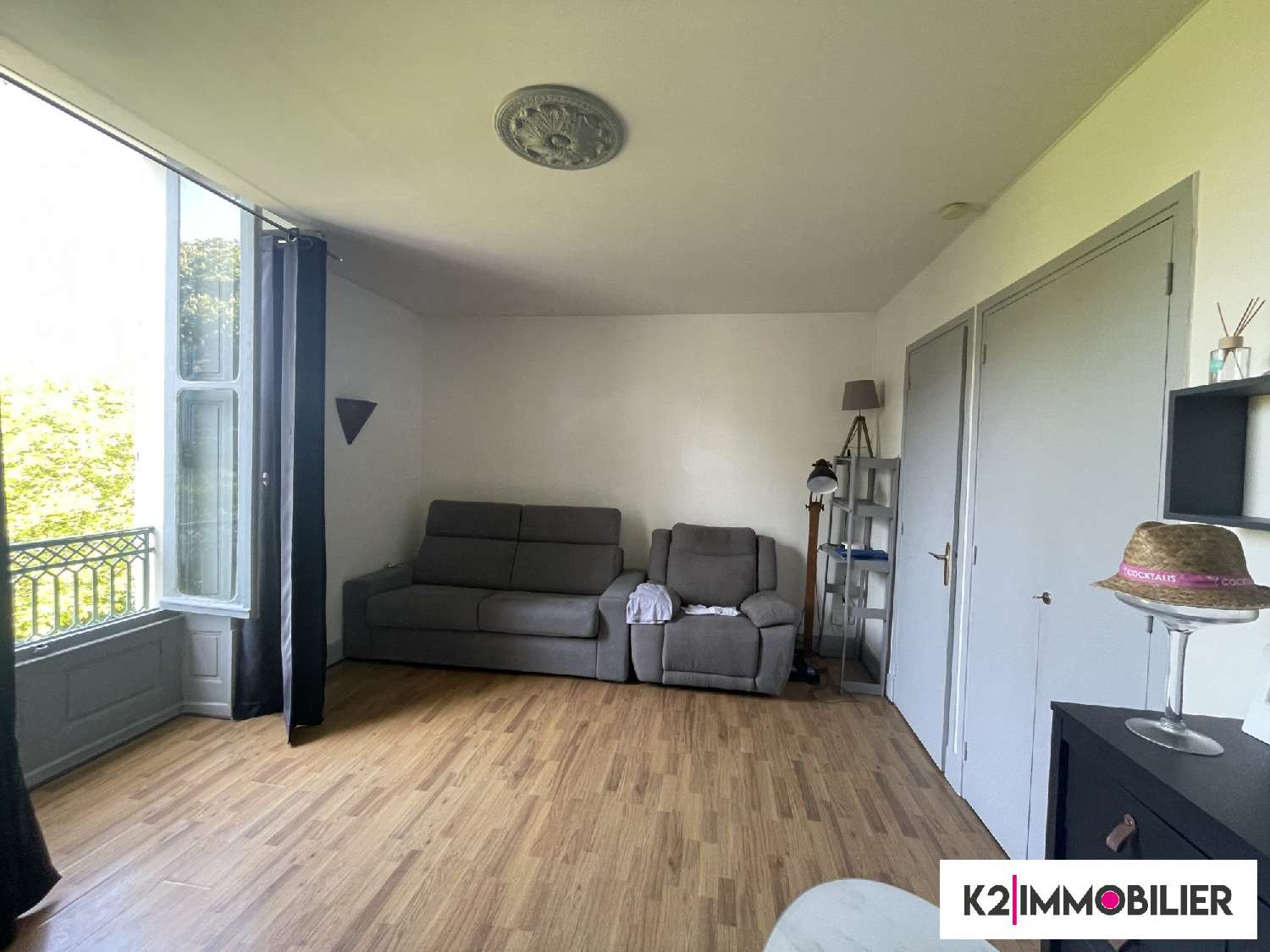  te koop appartement Montélimar Drôme 3