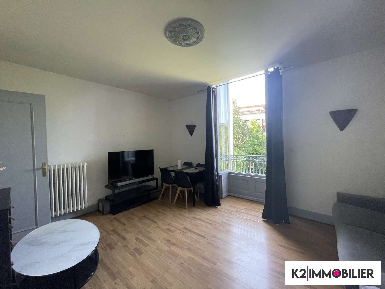  te koop appartement Montélimar Drôme 4