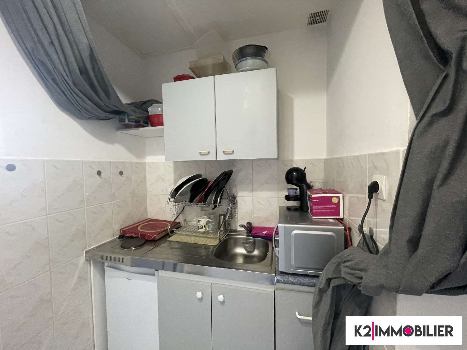  te koop appartement Montélimar Drôme 5