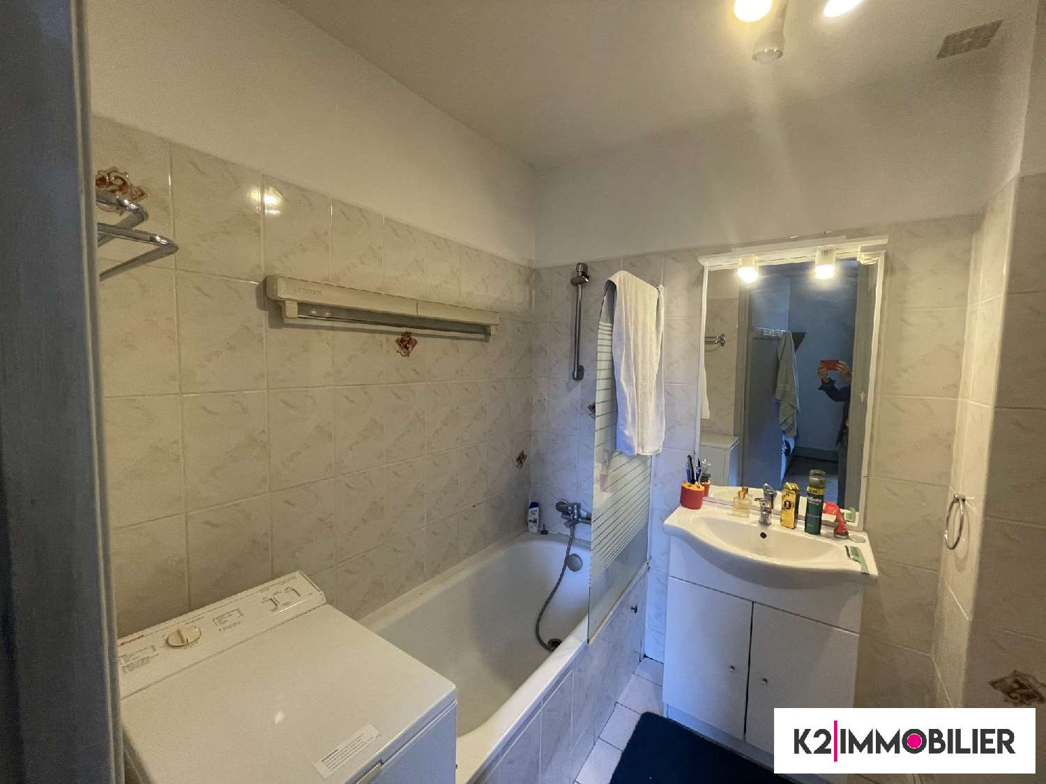  te koop appartement Montélimar Drôme 6