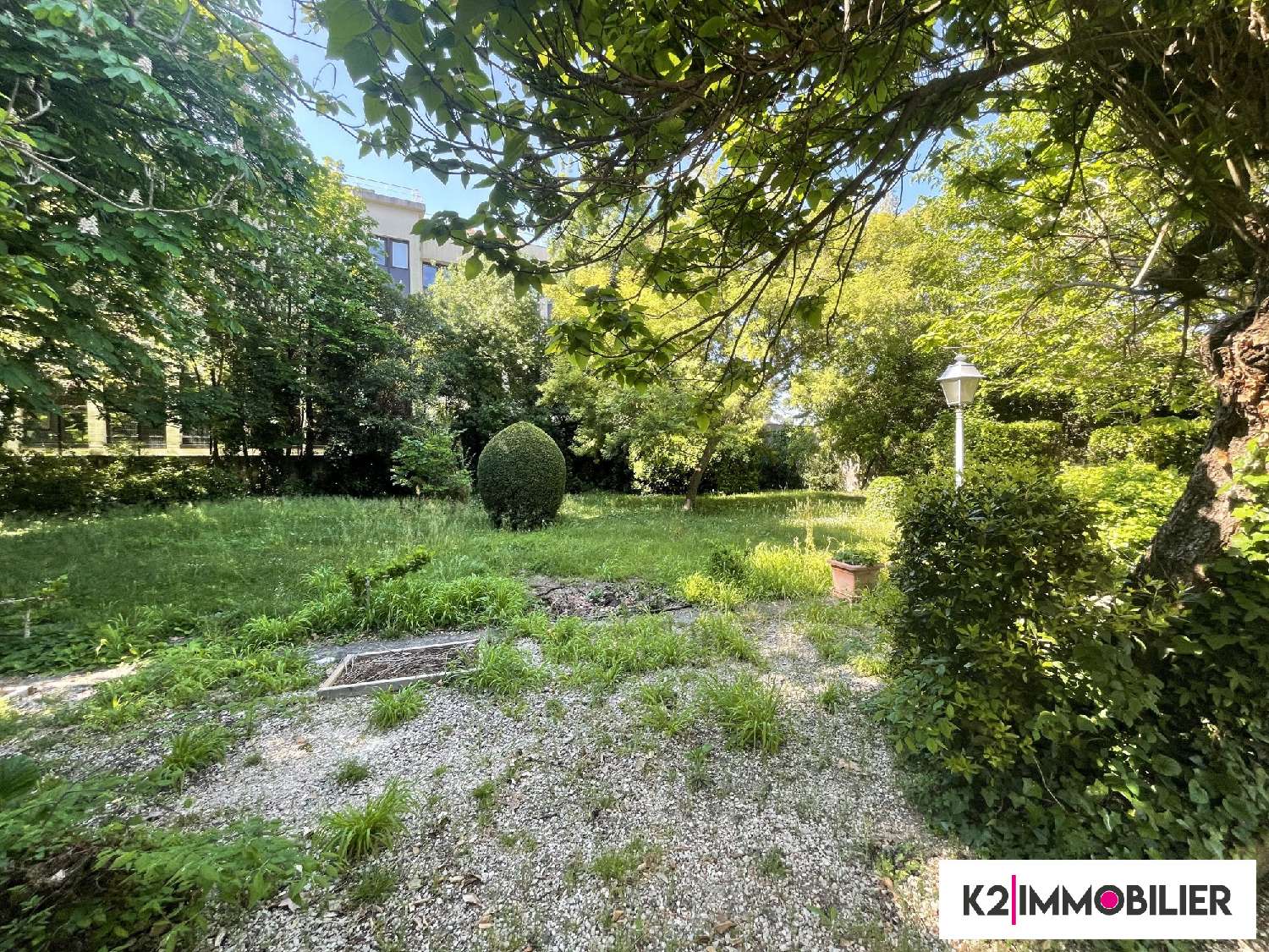  te koop appartement Montélimar Drôme 8