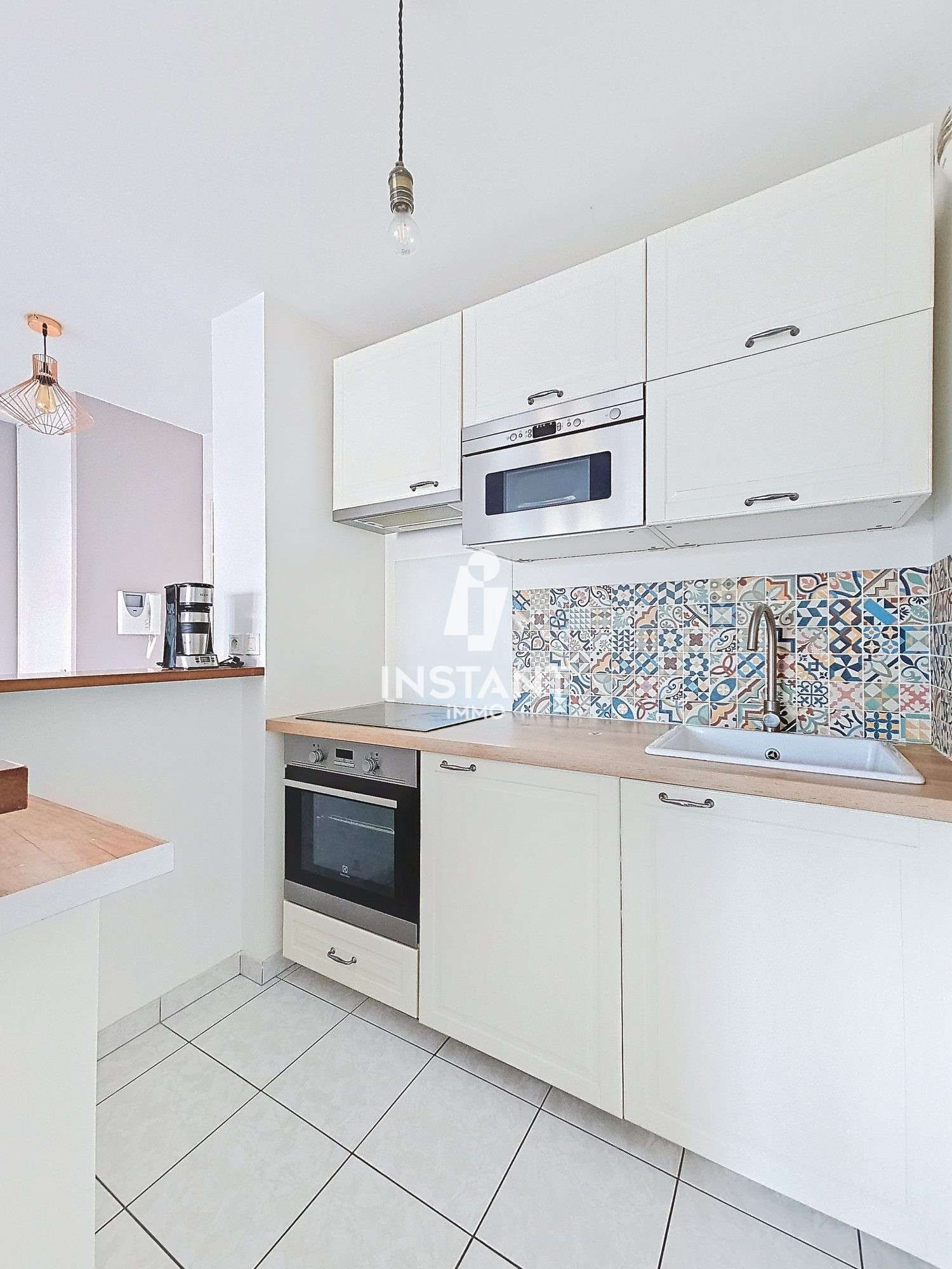  à vendre appartement Montévrain Seine-et-Marne 7