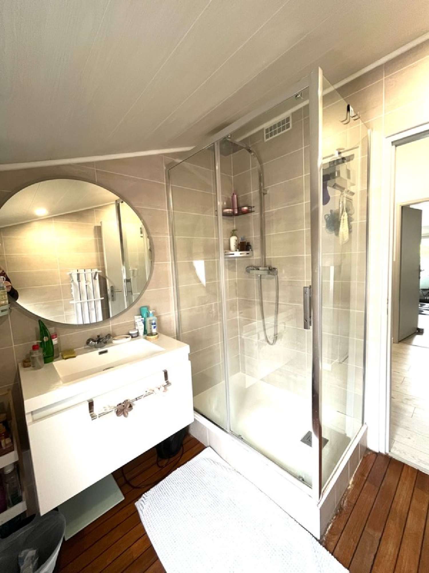  te koop appartement Montigny-lès-Metz Moselle 6